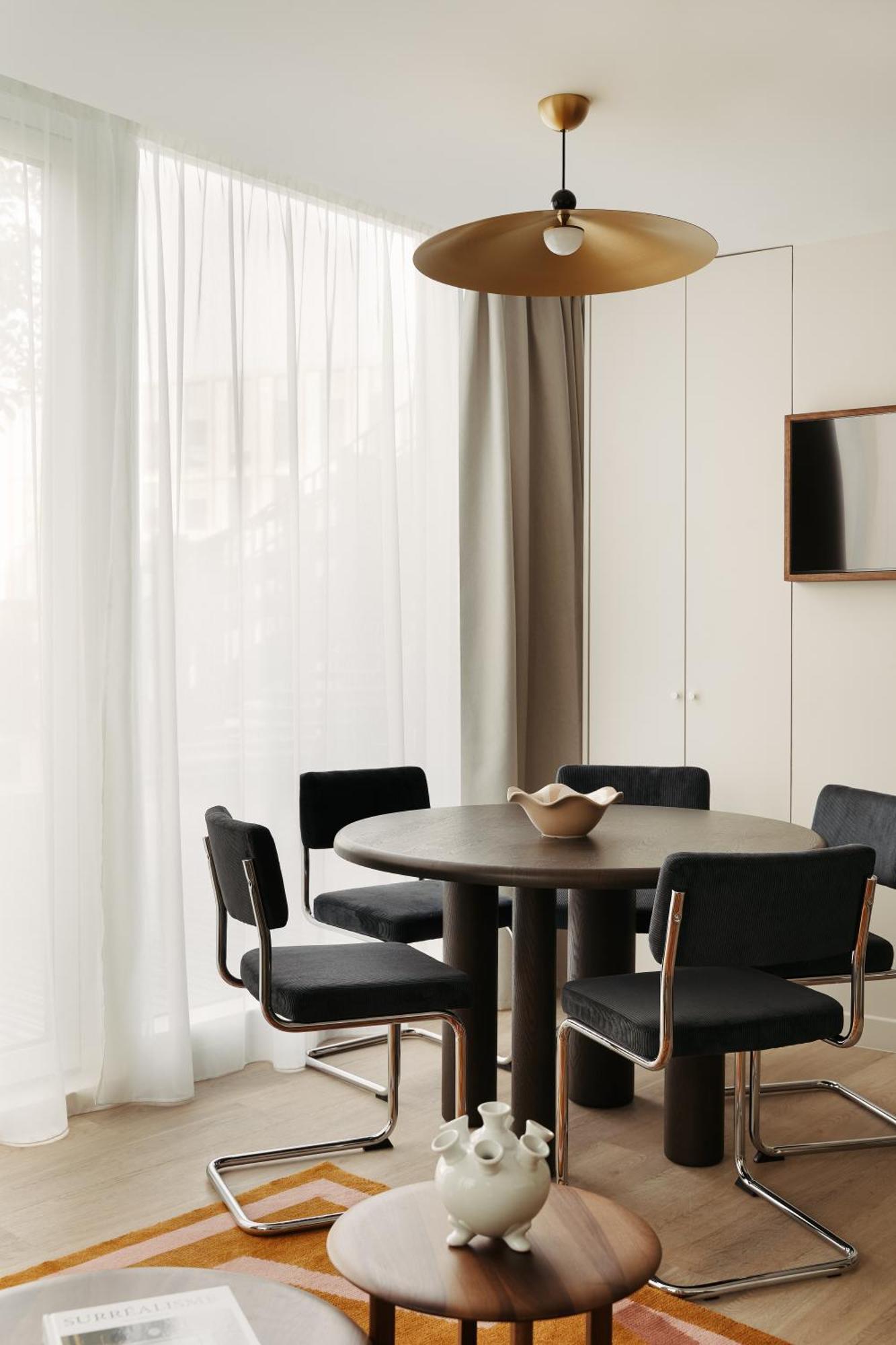 Edgar Suites Lille - Shake Room photo